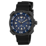 Citizen Uomo BN0225-04L Promaster Super Titanium Eco-Drive