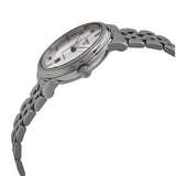 Tissot Unisex T1222071103600 Carson Automatico