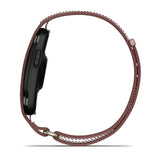 Garmin 010-04675-02 CIRQA™ Smart Band Men's Device