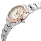 Tissot T930.007.41.266.00