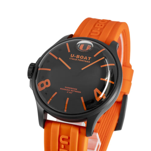 U-Boat 9538/A