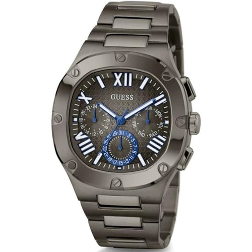Casio GW0572G5 Headline Quartz Men's Watch