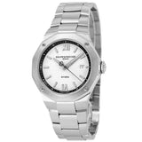 Baume & Mercier M0A10829
