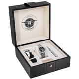 Longines L38035536