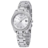 Fossil ES4317 Scarlette Mini Quartz Woman's Watch