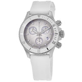 Tissot T120.217.17.011.00 Seastar 1000 Quartz Men's Watch