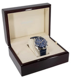 Longines L38214932