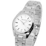 Bulova 96L347 Surveyor Quartz Chrono Pilot Woman's Watch