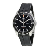Mido Uomo M0264301705100 Ocean Star Automatico