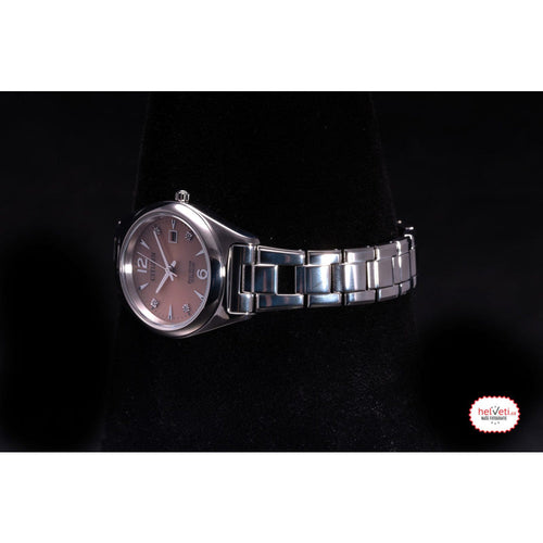 Citizen EW2601-81Z