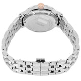 Seiko Donna SRE009J1 Presage Cocktail Clover Club Auto