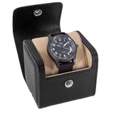 IWC Uomo IW326906 Pilot Automatico