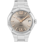 Baume & Mercier M0A10810