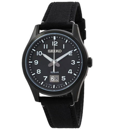 Seiko SUR571P1