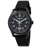 Seiko SUR571P1