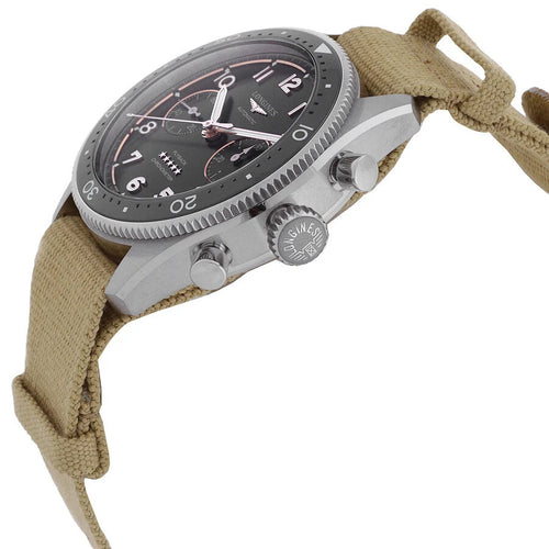 Longines L3.821.4.53.9