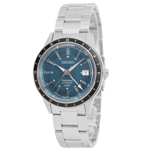 Seiko SSK009J1