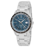 Seiko SSK009J1