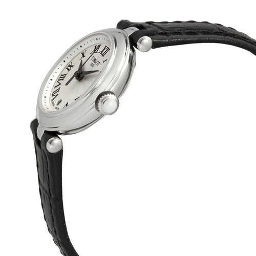 Tissot T126.010.16.013.00 Watch