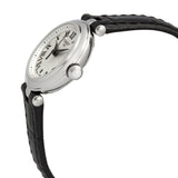 Tissot T126.010.16.013.00 Watch