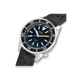 Squale 1521MIL.HT 1521 Automatic Militaire Men's Watch