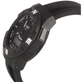 Tissot T001.520.47.051.00 T-Touch Quartz Trekking Men's Watch