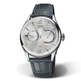 Oris 01 111 7700 4061-Set 1 23 71FC Artelier Watch