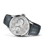 Oris 01 111 7700 4061-Set 1 23 71FC Artelier Watch