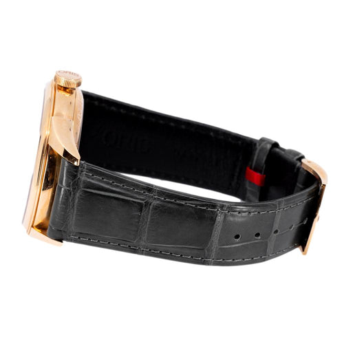 Oris Men's 01 111 7700 6061-Set 1 23 78 Artelier Watch