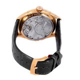 Oris Men's 01 111 7700 6061-Set 1 23 78 Artelier Watch