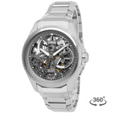 Oris 01 115 7759 7153-Set7 22 01TLC ProPilot X Calibre 115