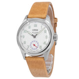 Oris 01 401 7781 4081 Set Wings Of Hope Limited Ed