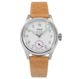 Oris 01 401 7781 4081 Set Wings Of Hope Limited Ed