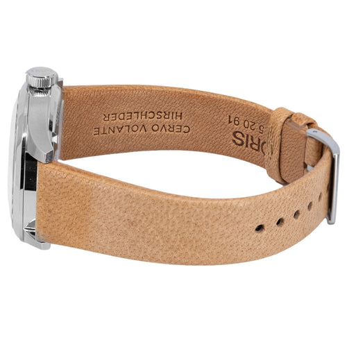 Oris 01 401 7781 4081 Set Wings Of Hope Limited Ed