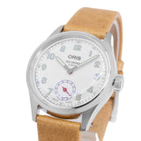 Oris 01 401 7781 4081 Set Wings Of Hope Limited Ed