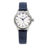 Oris 01 561 7687 4031-07 5 14 75FC Artelier Diamonds Watch