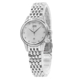 Oris Ladies 01 561 7687 4051-07 8 14 77 Artelier Date Watch