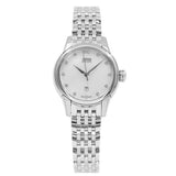 Oris Ladies 01 561 7687 4051-07 8 14 77 Artelier Date Watch