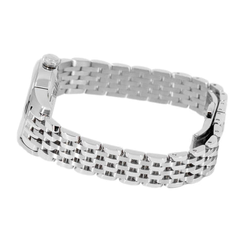 Oris Ladies 01 561 7687 4051-07 8 14 77 Artelier Date Watch