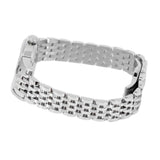 Oris Ladies 01 561 7687 4051-07 8 14 77 Artelier Date Watch
