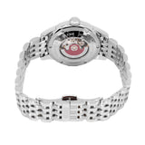 Oris Ladies 01 561 7687 4051-07 8 14 77 Artelier Date Watch