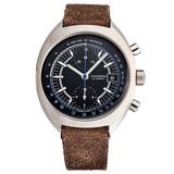 Oris 01 673 7739 4084-Set LS Williams 40th Anniversary Watch