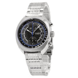 Oris 01 673 7739 4084-Set MB Williams40th Anniv Lt.Ed Watch