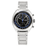 Oris 01 673 7739 4084-Set MB Williams40th Anniv Lt.Ed Watch