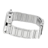 Oris 01 673 7739 4084-Set MB Williams40th Anniv Lt.Ed Watch