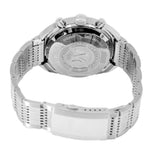 Oris 01 673 7739 4084-Set MB Williams40th Anniv Lt.Ed Watch