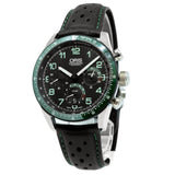 Oris 01 676 7661 4494-Set LS Calobra Chrono Lt.Ed Watch