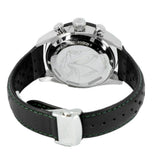 Oris 01 676 7661 4494-Set LS Calobra Chrono Lt.Ed Watch