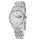 Oris 01 690 7690 4081-Set MB Greenwich Mean Time Limited Ed