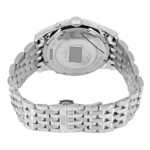 Oris 01 690 7690 4081-Set MB Greenwich Mean Time Limited Ed